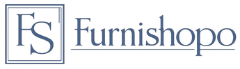 Furnishopo - Home